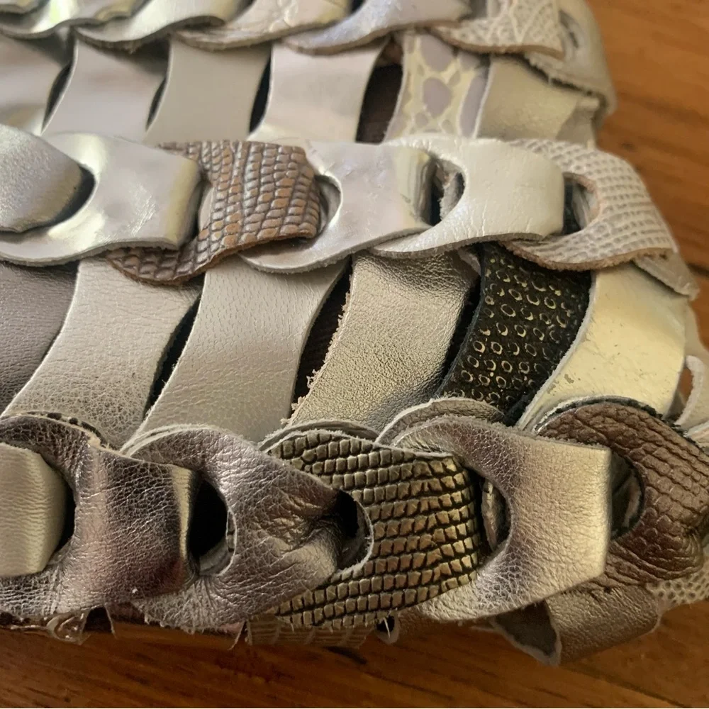 octopus vtg y2k